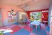 kids club