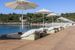 plaża