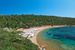 plaża