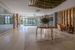 recepcja / lobby