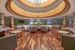 recepcja / lobby