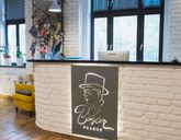 Bohem Prague