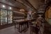 drink bar