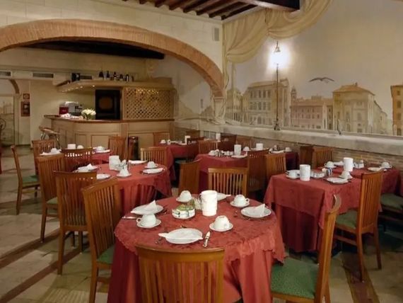 restauracja