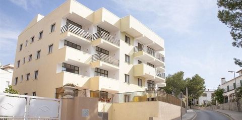 budynek główny, teren hotelu