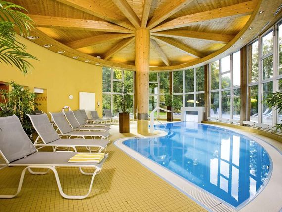 Igls