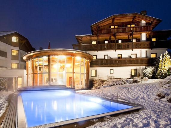 Igls