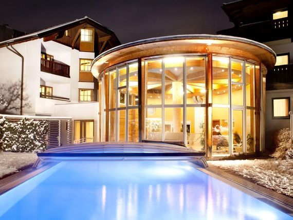 Igls
