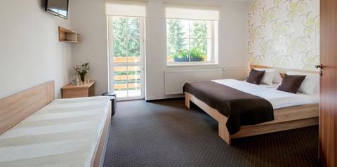 balkon / taras, pokój