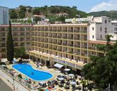 Bon Repos (Calella)