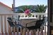 balkon / taras