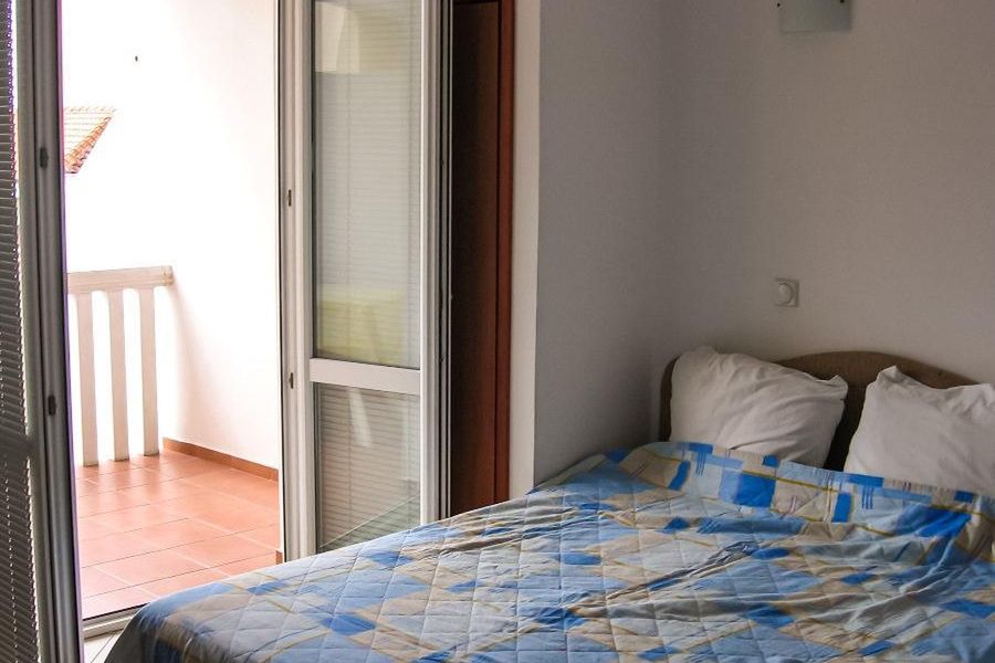 pokój, balkon / taras