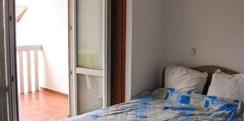 pokój, balkon / taras