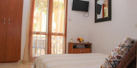 pokój, balkon / taras