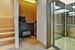 recepcja / lobby, obiekt