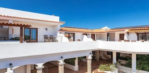 obiekt, teren hotelu, restauracja