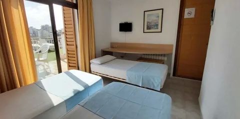 balkon / taras, pokój