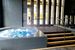 SPA, sport i rekreacja, basen