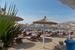 plaża