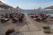 plaża
