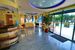 recepcja / lobby