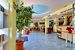 recepcja / lobby
