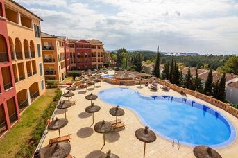 Bordoy Don Antonio (ex Continental)