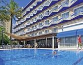 Boreal (Playa de Palma)