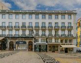Borges Chiado