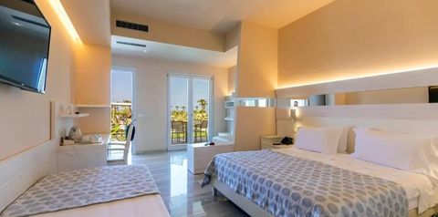 pokój, balkon / taras