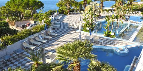 sport i rekreacja, basen