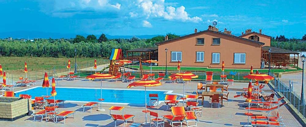 plac zabaw, dla dzieci, basen