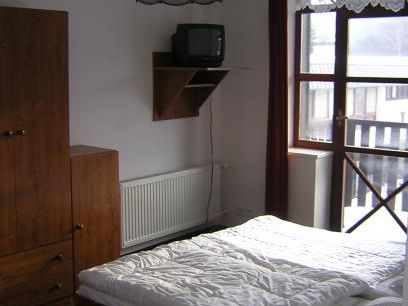 Boruvka