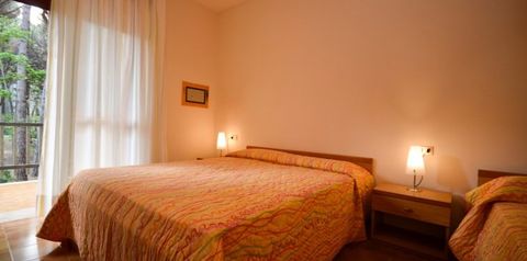 pokój, balkon / taras