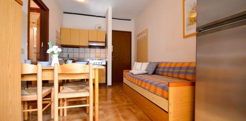 pokój, kuchnia / aneks kuchenny