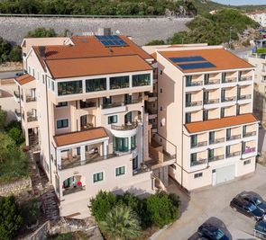 Adria (Neum)