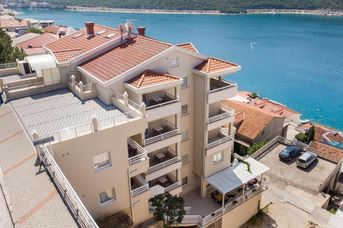 Agava (Neum)