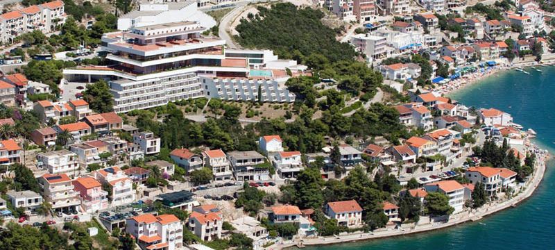 Grand Hotel Neum