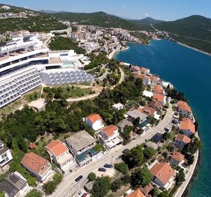 zdjęcie oferty Grand Hotel Neum