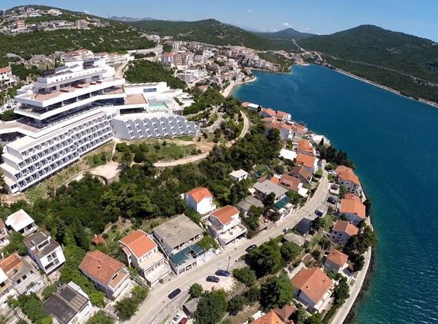 Grand Hotel Neum