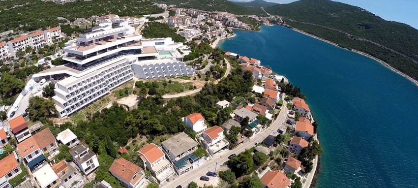 Grand Hotel Neum