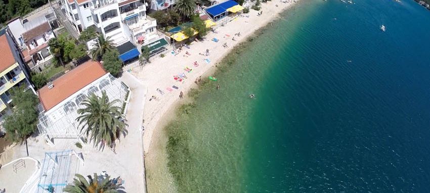 Grand Hotel Neum