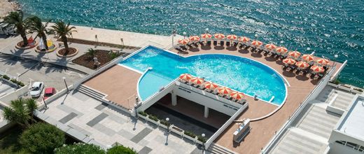 Sunce (Neum)