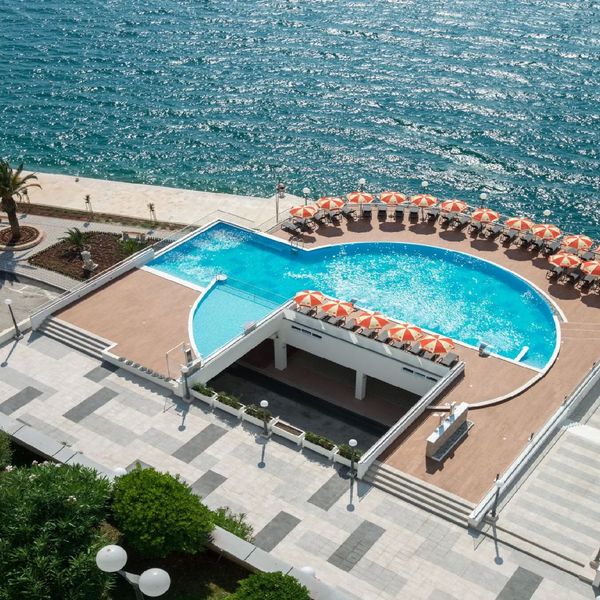 Sunce (Neum)