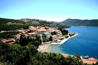 Zenit (Neum)