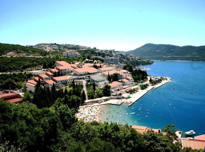 Zenit (Neum)