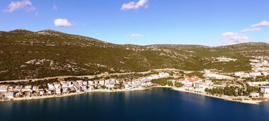 Zenit (Neum)