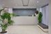 recepcja / lobby