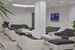recepcja / lobby