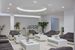 recepcja / lobby